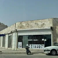مغازه اجاره 40 متر|اجارهٔ مغازه و غرفه|برازجان, |دیوار