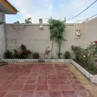 باغ-و-باغچه-کهک-روستای-آبنو