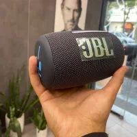 اسپیکر JBL نو|پخش‌کننده همراه|ورامین, ورامین|دیوار