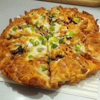 فست فود سنسو (نازل ترین قیمت در آبدانان)