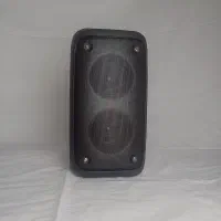 اسپیکر kts 1710