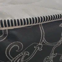 تشک دونفره رویال