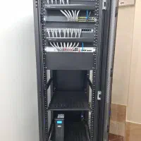 نصب و فروش دوربین مداربسته|دوربین مداربسته|تهران, والفجر (افسریه)|دیوار