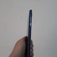 گوشی a10s|موبایل|رباطکریم, نصیرشهر|دیوار