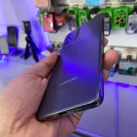 A73 5G 8/128|موبایل|مشهد, ادیب نیشابوری (شهرک غرب)|دیوار