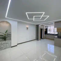 70متر-2خواب-پارکینگ-مالک-منعطف-در-اندیشه