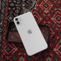 آیفون11Normal