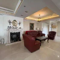 ساقدوش-هروی-160-متر-3-پارکینگ-سندی