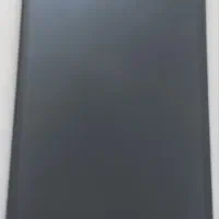 تبلت 10.5 سامسونگ گلکسی