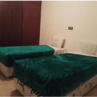 اجاره آپارتمان روزانه و هفتگی در انقلاب|اجارهٔ کوتاه‌مدت آپارتمان و سوئیت|تهران, فلسطین (میدان انقلاب)|دیوار