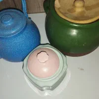 ظرف