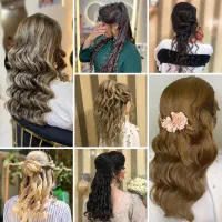 اموزش صفر تا صد شنیون تضمینی