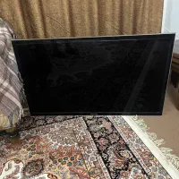 تلویزیون سامسونگ ۴۶اینچ ساخت مالزی