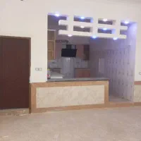 فروش مسکونی سام 3