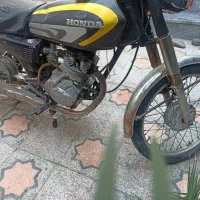 موتور بفروش میرسد|موتورسیکلت|بوشهر, |دیوار