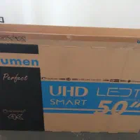 LED baumen تلویزیون|تلویزیون و پروژکتور|ارومیه, |دیوار