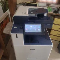 زیراکس فروش وخدمات وموادمصرفی