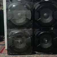 اسپیکر