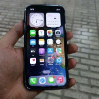 ایفون ۱۲ نرمال|موبایل|کرمانشاه, |دیوار