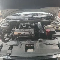 میکانیکی باتری سازی و کولر سازی سیار