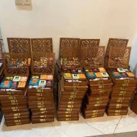 جعبه شب یلدا