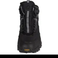 نیم بوت ESDY آکبند