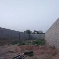 ۲۰۰مترزمین ملکی درکلالکوب دور دیوارچسبیده به بافت|فروش زمین و ملک کلنگی|مشهد, کلاکوب|دیوار