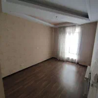 200-متر-2-پارکینگ-گذر-عریض-فروش-تا-11-15