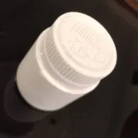 قوطی دارویی درب کودک|آرایشی، بهداشتی، درمانی|مشکیندشت, |دیوار