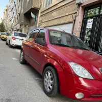تیبا ۲مدل ۱۴۰۱|خودرو سواری و وانت|تهران, افسریه جنوبی|دیوار