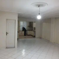 واحد آپارتمان 66متر|اجارهٔ آپارتمان|تهران, علم و صنعت|دیوار