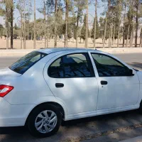 ساینا مدل ۹۷|خودرو سواری و وانت|مرودشت, پشت سایپا|دیوار