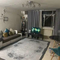 سوئیت در سعادت آباد شهرک مخابرات