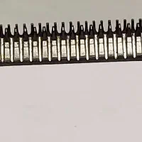 پک ماشین اصلاح وال اصل wahl|آرایشی، بهداشتی، درمانی|تهران, سازمان آب|دیوار