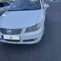 لیفان620 مدل91
