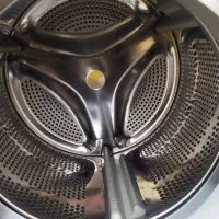 گلیم فرش لباس شویی|گلیم، جاجیم، گبه|ایلام, |دیوار