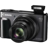 دوربین کنون کانن sx720hs دوربین بازا