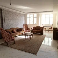 فروش فوری یکجای سرویس مبل، میز ناهارخوری