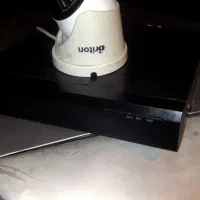 دوربین مدار بسته برایتون 8 کانال