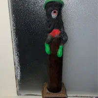 دکوری جا عودی|صنایع دستی و سایر لوازم تزئینی|تهران, امیریه|دیوار