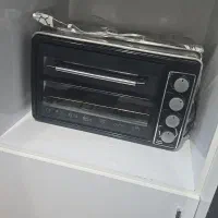 توستر|اجاق گاز و لوازم برقی پخت‌وپز|بیرجند, |دیوار