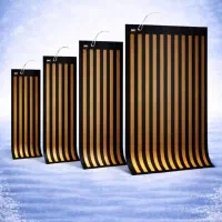 گرمایش از کف برقی