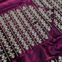 لباس|لباس|سراوان, |دیوار