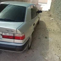 زانتیا|خودرو سواری و وانت|بستک, |دیوار