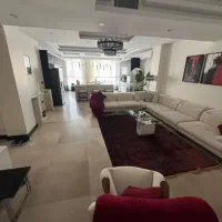 110متر-2خواب-فول-مبله-شیک-در-تاپ-لوکیشن-سعادت-آباد