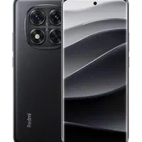 شیائومی redmi note 14 pro 5g اقساطی