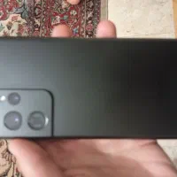 سامسونگ گلکسی s21ultra|موبایل|تهران, منیریه|دیوار