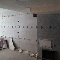 استخدام اوستای بنا و سرامیک کار|استخدام معماری، عمران و ساختمانی|بیرجند, |دیوار