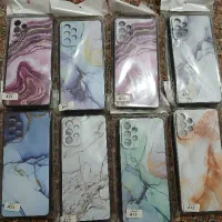 قاب سامسونگ