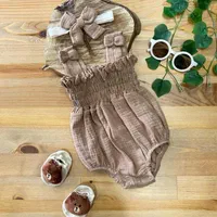 بادی دخترانه|کفش و لباس بچه|شیراز, سرو|دیوار